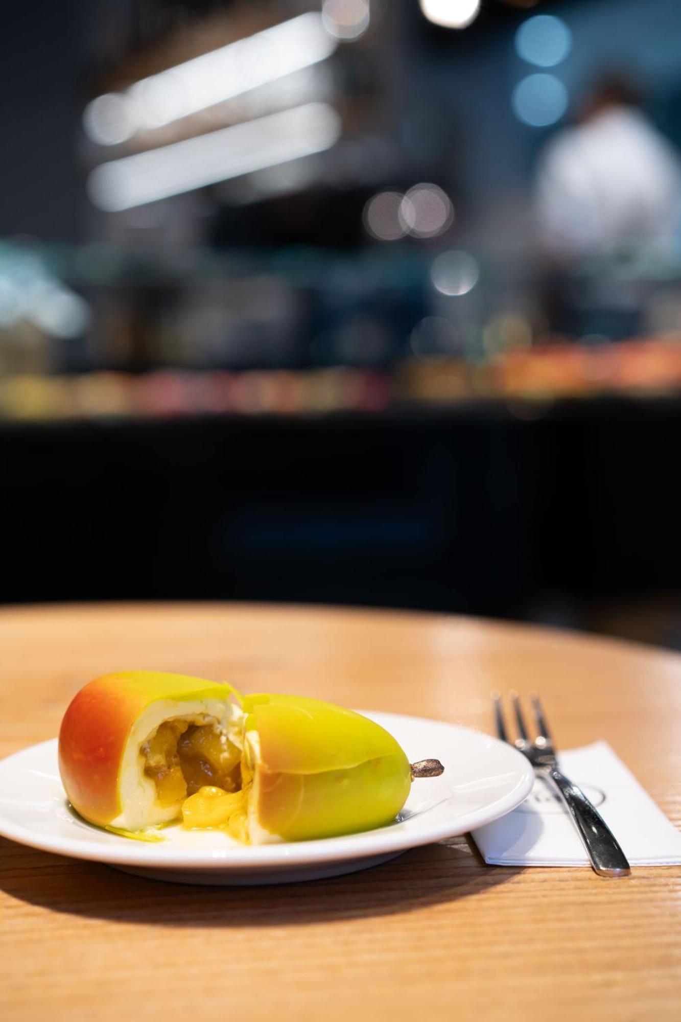Hotel Savorsky Jihlava Ngoại thất bức ảnh